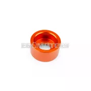 Stage6 szimering beütő szerszám betét, Piaggio variátor oldal