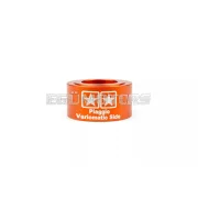 Stage6 szimering beütő szerszám betét, Piaggio variátor oldal