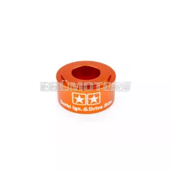   Stage6 szimering beütő szerszám betét, Derbi főtengely / AM6 kimenő tengely