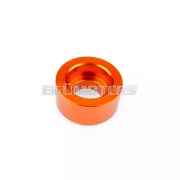 Stage6 szimering beütő szerszám betét, Derbi főtengely / AM6 kimenő tengely