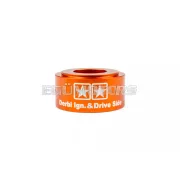 Stage6 szimering beütő szerszám betét, Derbi főtengely / AM6 kimenő tengely