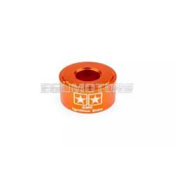   Stage6 szimering beütő szerszám betét, AM6 gyújtásoldal