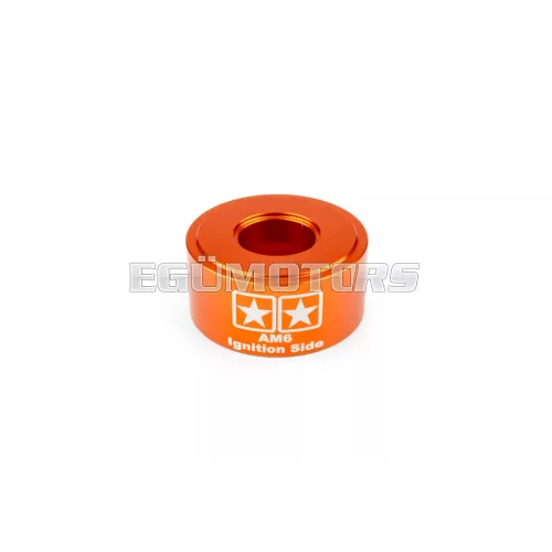 Stage6 szimering beütő szerszám betét, AM6 gyújtásoldal