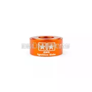 Stage6 szimering beütő szerszám betét, AM6 gyújtásoldal