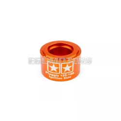   Stage6 szimering beütő szerszám betét, Piaggio 125-180 gyújtásoldal