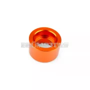 Stage6 szimering beütő szerszám betét, Piaggio 125-180 gyújtásoldal