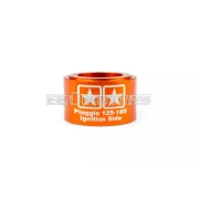 Stage6 szimering beütő szerszám betét, Piaggio 125-180 gyújtásoldal