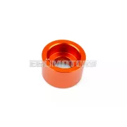 Stage6 szimering beütő szerszám betét, Piaggio 125-180 variátor oldal