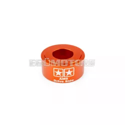 Stage6 szimering beütő szerszám betét, AM6 váltóoldal