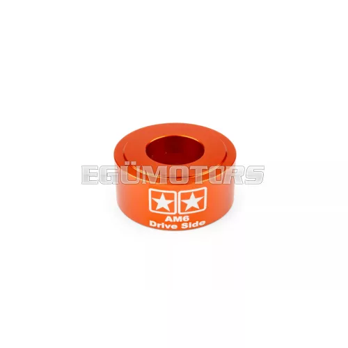 Stage6 szimering beütő szerszám betét, AM6 váltóoldal