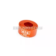 Stage6 szimering beütő szerszám betét, AM6 váltóoldal