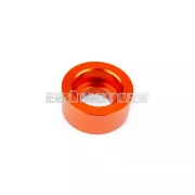 Stage6 szimering beütő szerszám betét, AM6 váltóoldal