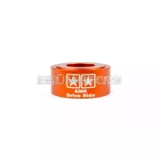 Stage6 szimering beütő szerszám betét, AM6 váltóoldal