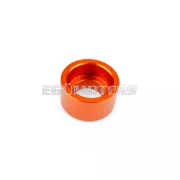 Stage6 szimering beütő szerszám betét, Peugeot CVT oldal