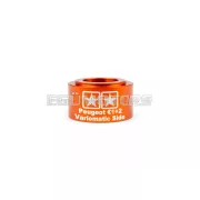 Stage6 szimering beütő szerszám betét, Peugeot CVT oldal