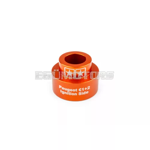 Stage6 szimering beütő szerszám betét, Peugeot gyújtásoldal