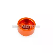 Stage6 szimering beütő szerszám betét, Peugeot gyújtásoldal