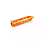 Stage6 vízpumpa szimering beütő szerszám, Piaggio / Gilera