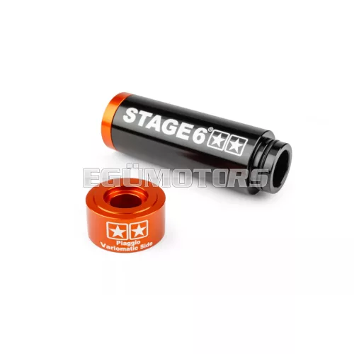 Stage6 szimering beütő szerszám, Piaggio 50cc 2T
