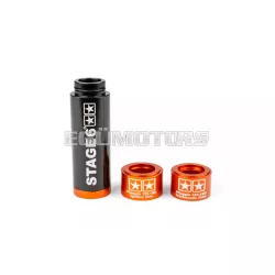   Stage6 szimering beütő szerszám, Gilera Runner 125-180 2 ütemű