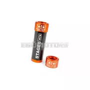 Stage6 szimering beütő szerszám, Gilera Runner 125-180 2 ütemű