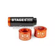 Stage6 szimering beütő szerszám, Gilera Runner 125-180 2 ütemű