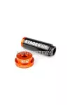 Oil Seal Mounting Tool Stage6 Minarelli