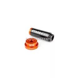 Oil Seal Mounting Tool Stage6 Minarelli