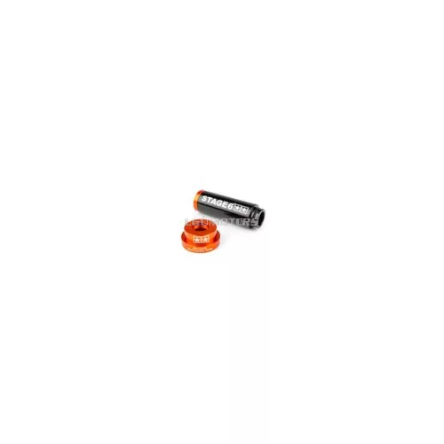 Oil Seal Mounting Tool Stage6 Minarelli