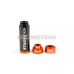 Stage6 szimering beütő szerszám, Peugeot