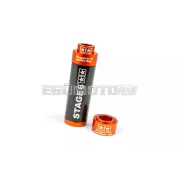 Stage6 szimering beütő szerszám, Peugeot