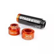 Stage6 szimering beütő szerszám, Peugeot