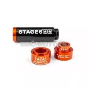 Stage6 szimering beütő szerszám, Peugeot