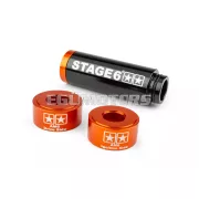 Stage6 szimering beütő szerszám, AM6