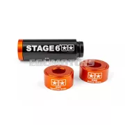 Stage6 szimering beütő szerszám, AM6