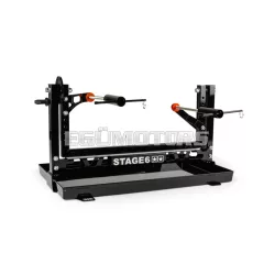 Stage6 motorállvány, AM6 / Derbi