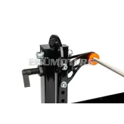 Stage6 motorállvány, AM6 / Derbi