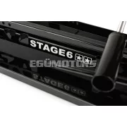 Stage6 motorállvány, AM6 / Derbi