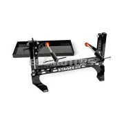 Stage6 motorállvány, AM6 / Derbi