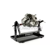 Stage6 motorállvány, AM6 / Derbi