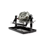 Stage6 motorállvány, AM6 / Derbi