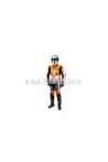 Motorcycle Leather Suit Stage6 MK3 size 54