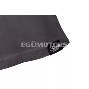 Stage6 Racing Approved póló szürke, XL