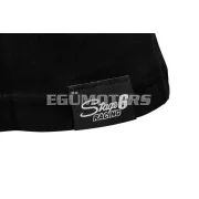 Stage6 Classic póló fekete, XXL