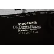 Stage6 Stars boxer fekete, M
