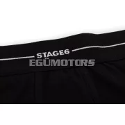 Stage6 Signature boxer fekete, XL