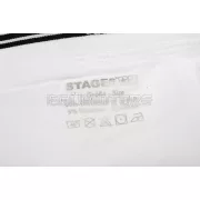 Stage6 Signature boxer fehér, S