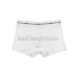 Stage6 Signature boxer fehér, XL