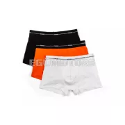 Stage6 Signature boxer fehér, XXL