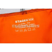 Stage6 Signature boxer narancssárga, XXL